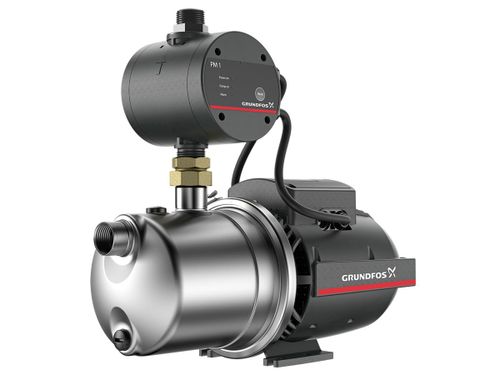 Grundfos_JP 5-48 PM1_99515138_5713830350249